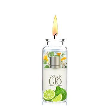 Отдушка для свечей Giorgio Armani - Acqua di Gio 1205337-14 фото