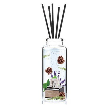 Віддушка для аромадифузору Lattafa Perfumes - Sheikh Al Shuyukh 1120962 фото
