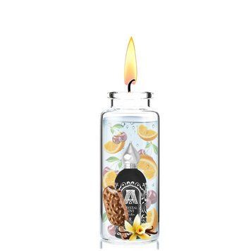 Отдушка для свечей Attar Collection - Crystal Love For Him 1220384-02 фото
