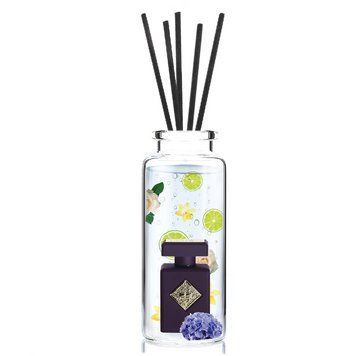 Віддушка для аромадифузору Initio Parfums Prives - Psychedelic Love 1120973-06 фото