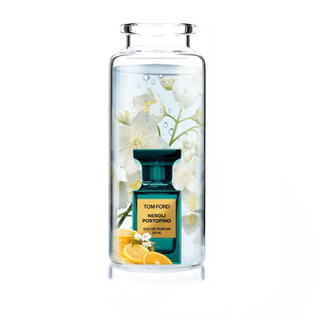 Отдушка для парфюмерии Tom Ford - Neroli Portofino 1020220-02 фото