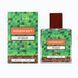 Туалетна вода для дітей 6-12 років Janel - Minescent Green (Minescent Green) 50 мл EDT-01-A-50 фото 1
