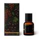 Автопарфуми Janel - Vin de Fruits (Фруктове вино) 50 мл AFC-02-A-50 фото 2