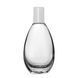 Флакон Provence 50 ml з кришкою "Cappi white" 2206014+2406036-01 фото 1