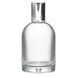 Флакон Orris type 3 100 ml з кришкою "Cappi-silver" 2204912-06+2422966 фото 1