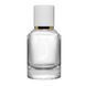 Флакон Panama 50 ml тип 2 з кришкою UV white 2204729-04+2404788-02 фото 1