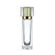 Флакон Lily 35 ml з кришкою "Vip gold mate" 2222998+2404739-07 фото 1