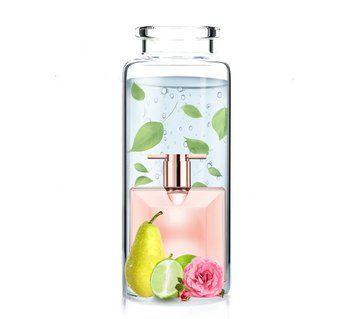 Отдушка для парфюмерии Lanc&ocirc;me - Id&ocirc;le 1005408-09 фото