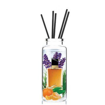 Віддушка для аромадифузору Yves Saint Laurent - Libre Intense 1108894-01 фото