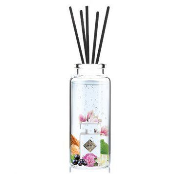Віддушка для аромадифузору Initio Parfums Prives - Musk Therapy 1120661-02 фото