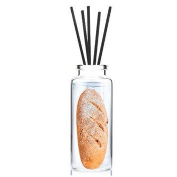 Віддушка для аромадифузору Fresh bread /Свіжий хліб 1105599 фото