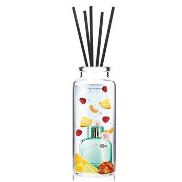 Віддушка для аромадифузору Lacoste - Eau de Lacoste L.12.12 Pour Elle Natural 1107097-04 фото