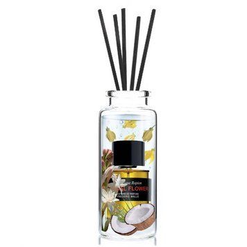 Віддушка для аромадифузора Frederic Malle - Carnal Flower 1120501-01 фото