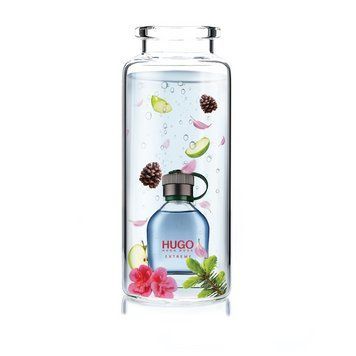 Отдушка для парфюмерии Hugo Boss - Hugo Man Extreme 1020762-01 фото