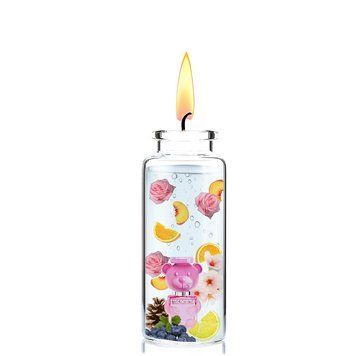 Отдушка для свечей Moschino - Toy 2 Bubble Gum 1220652-06 фото