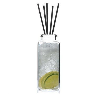 Віддушка для аромадифузору Gin tonic (Джин тонік) 1106056 фото