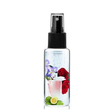 Отдушка для санитайзеров, антисептиков Lancome - La Vie Est Belle Florale 1308315-03 фото