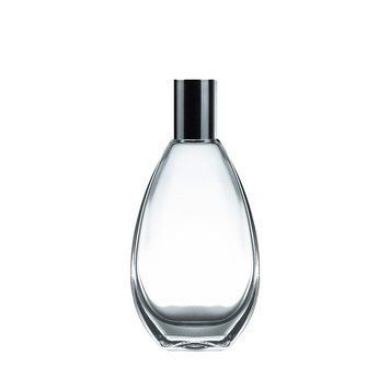 Флакон Provence 50 ml с крышкой &laquo;Cappi black&raquo; 2206014+2406036 фото