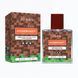 Туалетна вода для дітей 6-12 років Janel - Minescent Brown (Minescent Brown) 50 мл EDT-02-A-50 фото 2