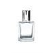 Флакон Viera 30 ml с крышкой "Cappi-silver" 2204915+2422966 фото 1