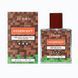 Туалетна вода для дітей 6-12 років Janel - Minescent Brown (Minescent Brown) 50 мл EDT-02-A-50 фото 1
