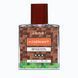 Туалетна вода для дітей 6-12 років Janel - Minescent Brown (Minescent Brown) 50 мл EDT-02-A-50 фото 3
