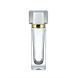 Флакон Lily 35 ml с крышкой &laquo;Vip gold white&raquo; 2222998+2404739-06 фото 1