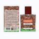 Туалетна вода для дітей 6-12 років Janel - Minescent Brown (Minescent Brown) 50 мл EDT-02-A-50 фото 5
