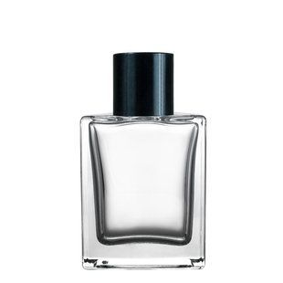 Флакон Viera 30 ml с крышкой "Picu" 2204915+2422967 фото