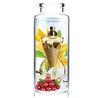 Отдушка для парфюмерии Jean Paul Gaultier - Gaultier Divine 1008187-02 фото