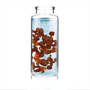 Отдушка для парфюмерии white amber (Белая амбра) 1009103 фото