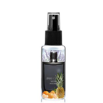 Отдушка для санитайзеров, антисептиков Jimmy Choo - Jimmy Choo Man Intense 1305397 фото