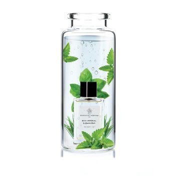 Отдушка для парфюмерии Essential Parfums - Bois Imp&eacute;rial 1020972-04 фото