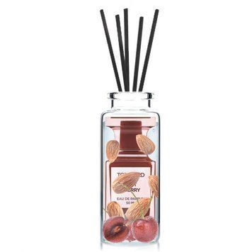 Віддушка для аромадифузору Tom Ford - Lost Cherry 1105331-07 фото