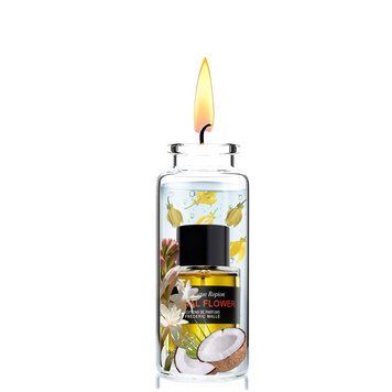 Отдушка для свечей Frederic Malle - Carnal Flower 1220501-01 фото