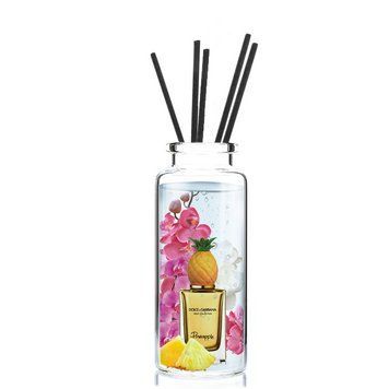 Віддушка для аромадифузору Dolce & Gabbana - Pineapple 1107810-02 фото