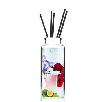 Віддушка для аромадифузору Lancome - La Vie Est Belle Florale 1108315-03 фото