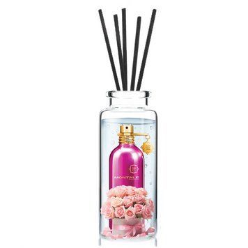Віддушка для аромадифузору Montale - Roses Musk Women 1105933-11 фото