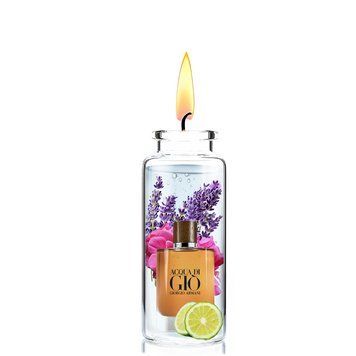 Отдушка для свечей Giorgio Armani - Acqua di Gio Absolu 1207943-03 фото