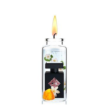 Отдушка для свечей Initio Parfums Prives-Aphrodisiac 1209134 фото