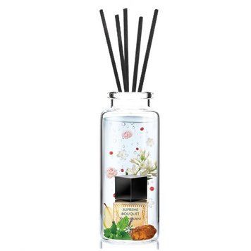 Віддушка для аромадифузору Yves Saint Laurent - Supreme Bouquet 1120841-02 фото