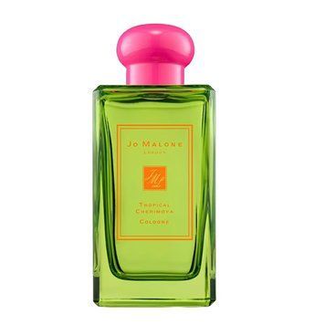 Віддушка для свічок Jo Malone - Tropical Cherimoya Cologne 1210394 фото