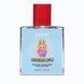 Туалетна вода для дітей 6-12 років Janel - Laparfumu Blue (Laparfumu Blue) 50 мл EDT-03-A-50 фото 3