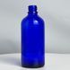 Флакон для аромадиффузора Bluish 100 мл 2306309-03 фото