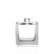 Флакон Bastion 50 ml с крышкой &laquo;King silver&raquo; 2205953+2410565-01 фото 2