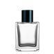 Флакон Viera 30 ml с крышкой "Picu" 2204915+2422967 фото 1