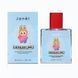 Туалетна вода для дітей 6-12 років Janel - Laparfumu Blue (Laparfumu Blue) 50 мл EDT-03-A-50 фото 1