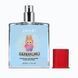 Туалетна вода для дітей 6-12 років Janel - Laparfumu Blue (Laparfumu Blue) 50 мл EDT-03-A-50 фото 4