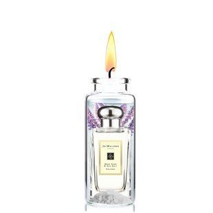 Віддушка для свічок Jo Malone - Wood Sage & Sea Salt 1205398-08 фото