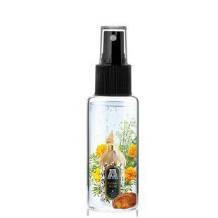 Віддушка для антисептиків, санітайзерів Attar Collection - Floral Musk 1323010 фото